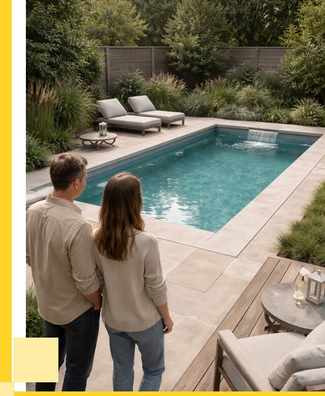 Частные бассейны в Дальнереченске строительство от 1528500 р. ЭриданДлн