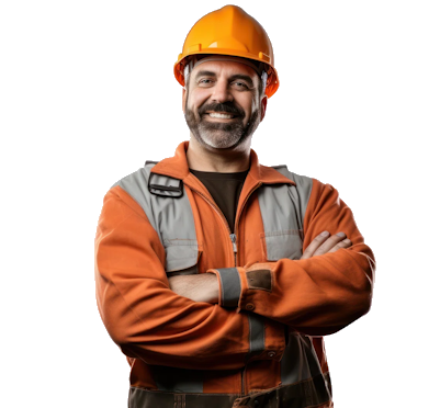 Вас интересует Дизайн и строительство интерьеров бань под ключ в Дальнереченске? задайте вопрос